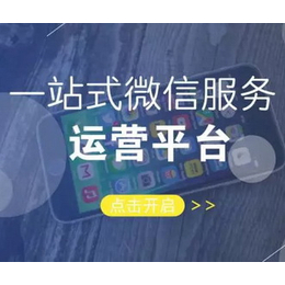 商務(wù)網(wǎng)站建設(shè)專家 - 廣州東聯(lián)汕頭網(wǎng)站建設(shè)服務(wù)