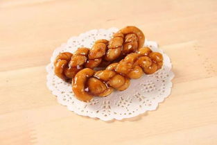 糖 童年的甜蜜印記