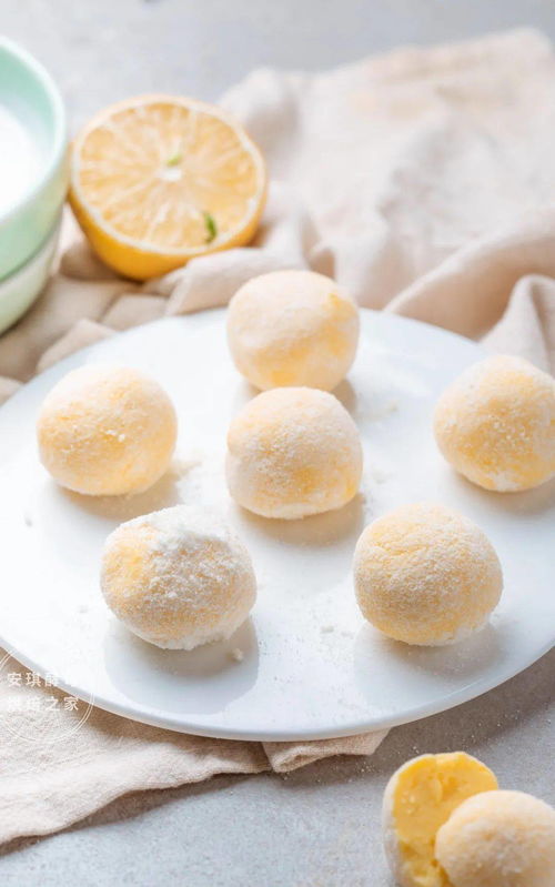 一口一顆，酸酸甜甜還冰涼，奶香濃郁不加糖 咖啡的淪陷之旅