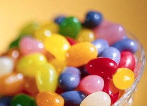 飲食揭秘 隱藏在食物中的糖