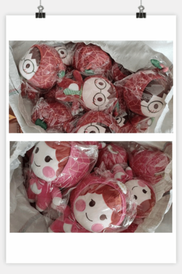 全網(wǎng)粉絲超58萬(wàn)！廣外三大動(dòng)畫(huà)IP誕生記