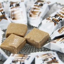 咖啡糖棒 最新產(chǎn)品全解析與選購(gòu)指南