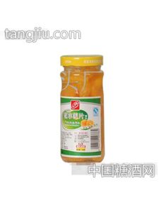 蜜水桔片招商 湖北襄樊棗陽(yáng)市清潭長(zhǎng)歲食品罐頭廠誠(chéng)邀糖酒網(wǎng)(tangjiu.com)及茶葉渠道合作伙伴